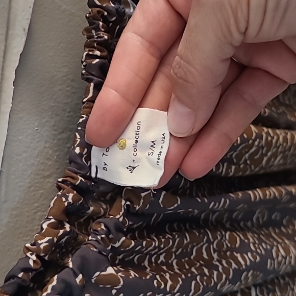 By Together Romper - Picture 3 of 4